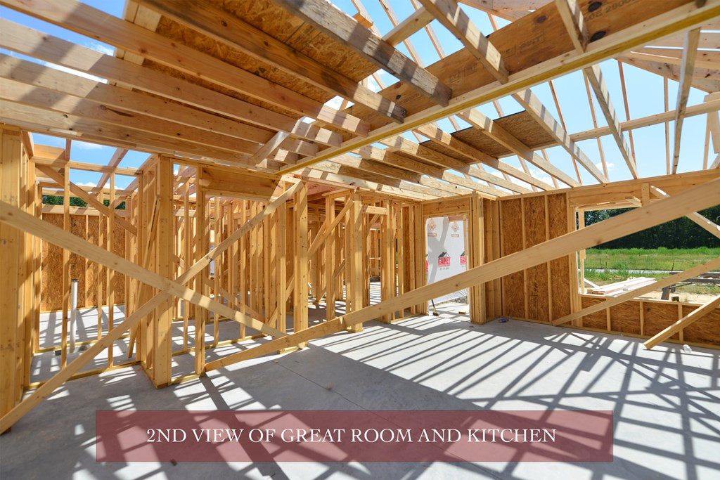 3960 Peakvalley Road Sumter, SC 29154 - Photo 6 of 16 Gallery Image 6