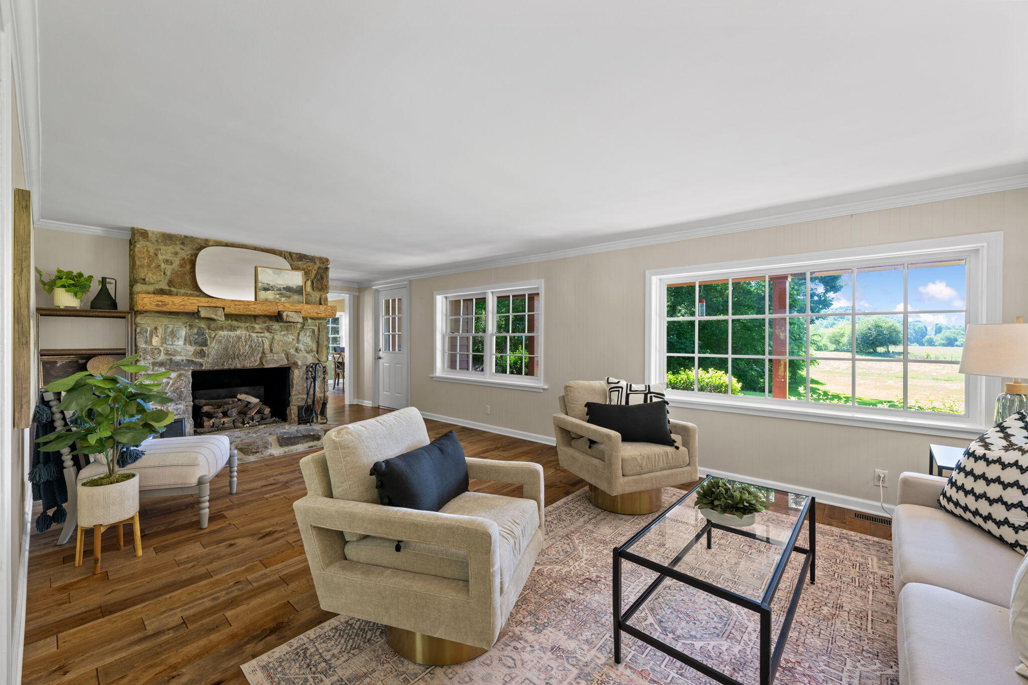 2031 Manning Mill Road Summerville, GA 30747 - Photo 35 of 74 20-web-or-mls-DSC_5757
