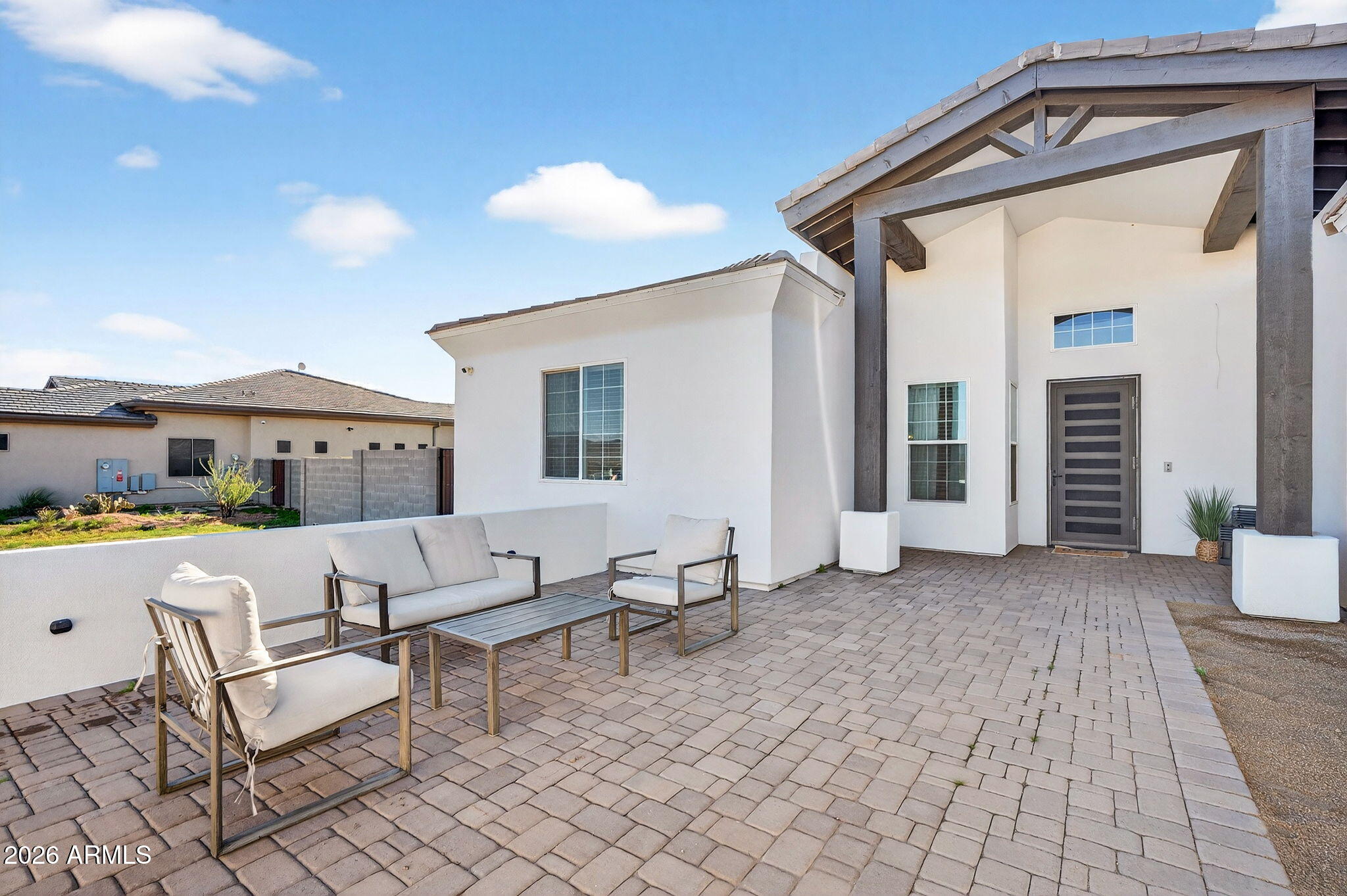 629 West Cloud Road Phoenix, AZ 85086 - Photo 1 of 47 4-web-or-mls-48-W Cloud Rd