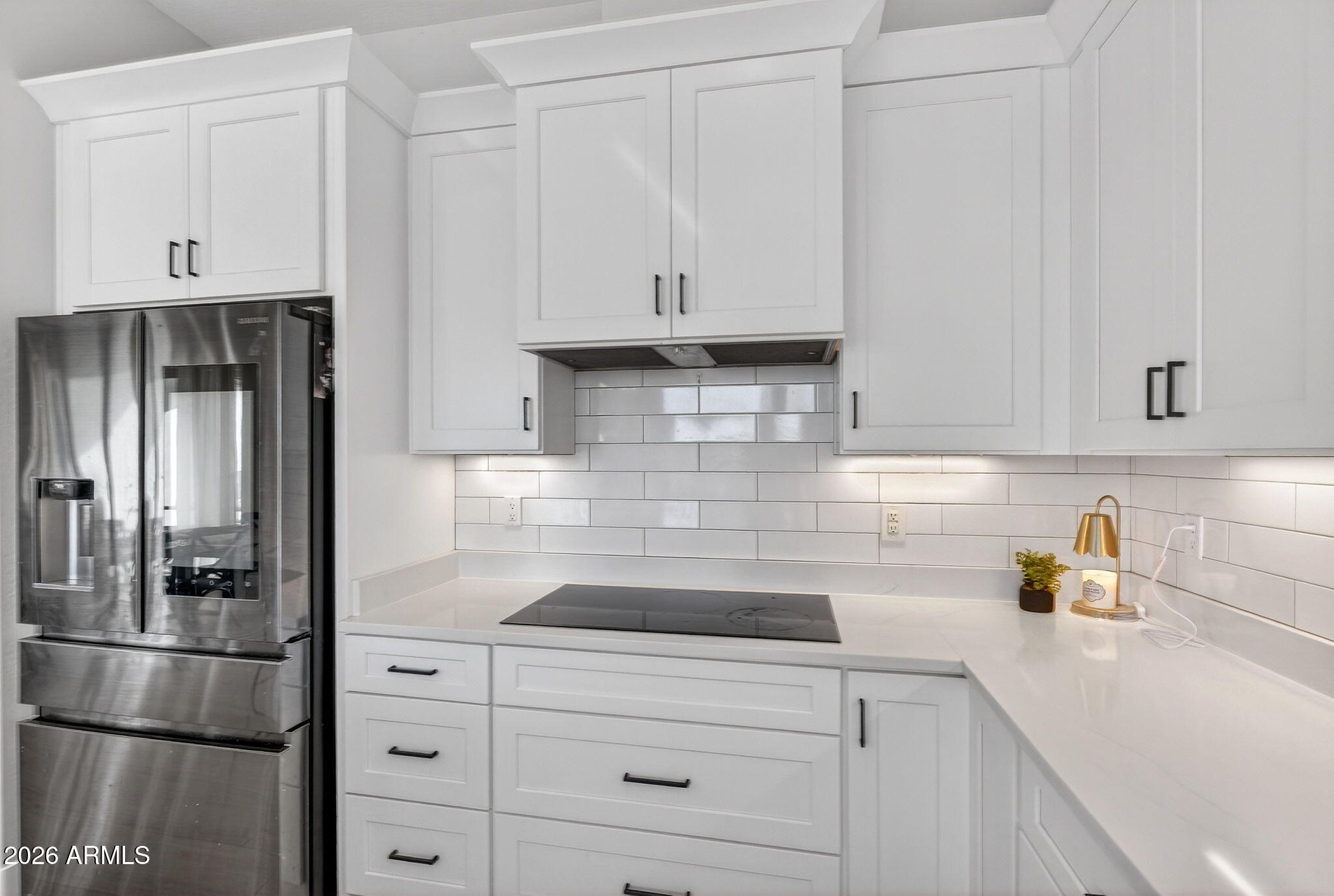 629 West Cloud Road Phoenix, AZ 85086 - Photo 11 of 47 13-web-or-mls-34-W Cloud Rd