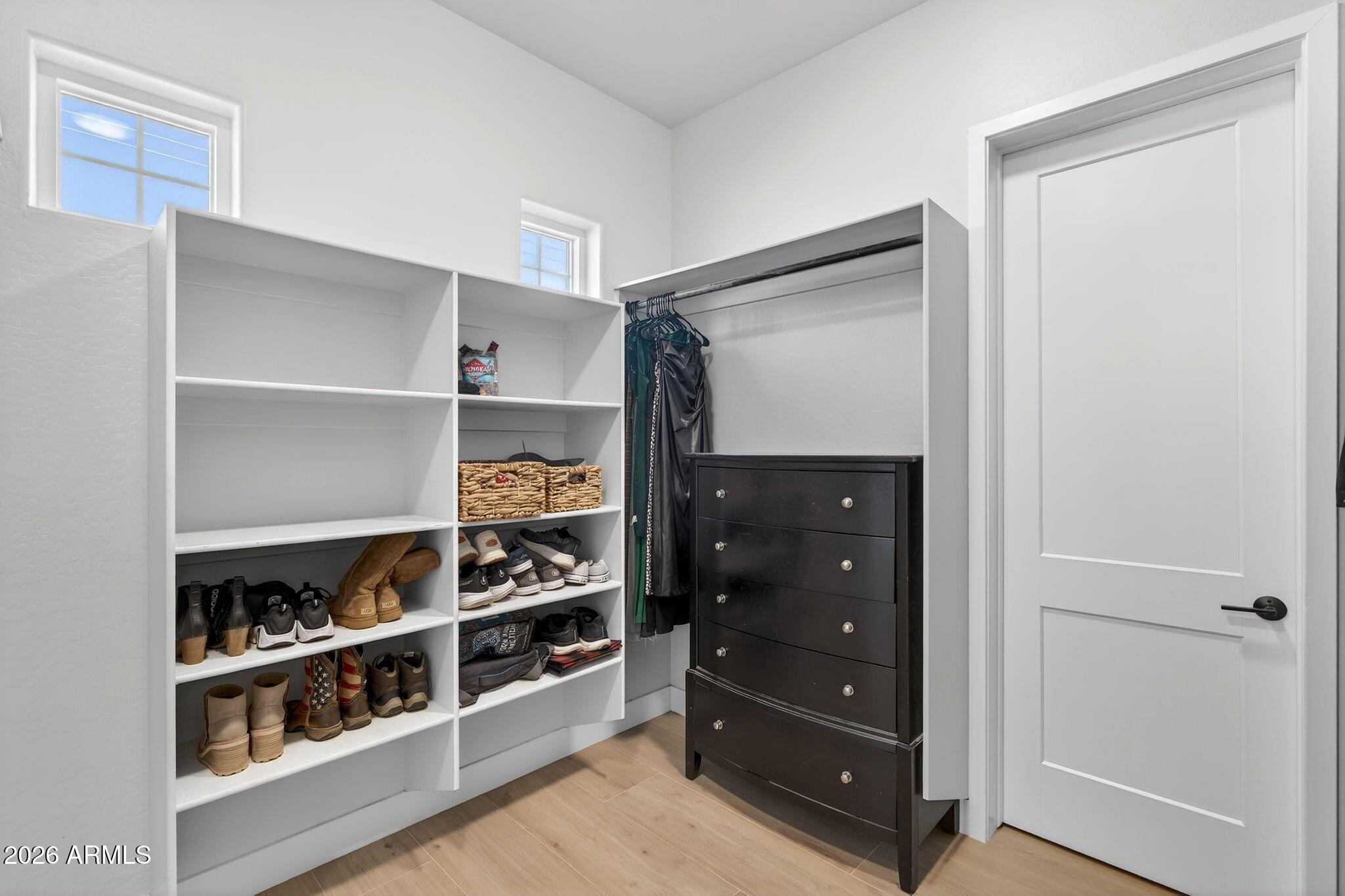 629 West Cloud Road Phoenix, AZ 85086 - Photo 22 of 47 28-web-or-mls-21-W Cloud Rd