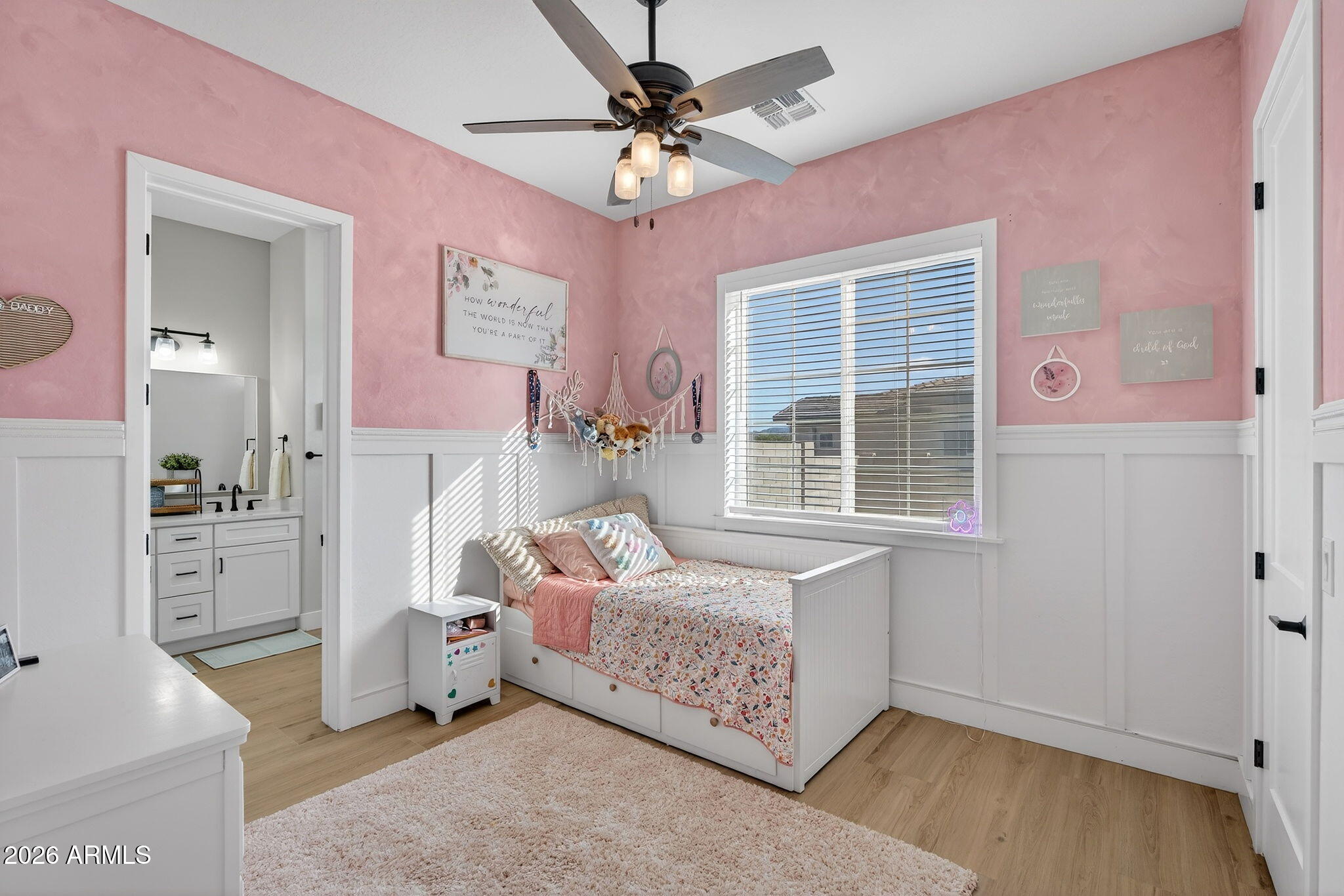 629 West Cloud Road Phoenix, AZ 85086 - Photo 26 of 47 33-web-or-mls-06-W Cloud Rd