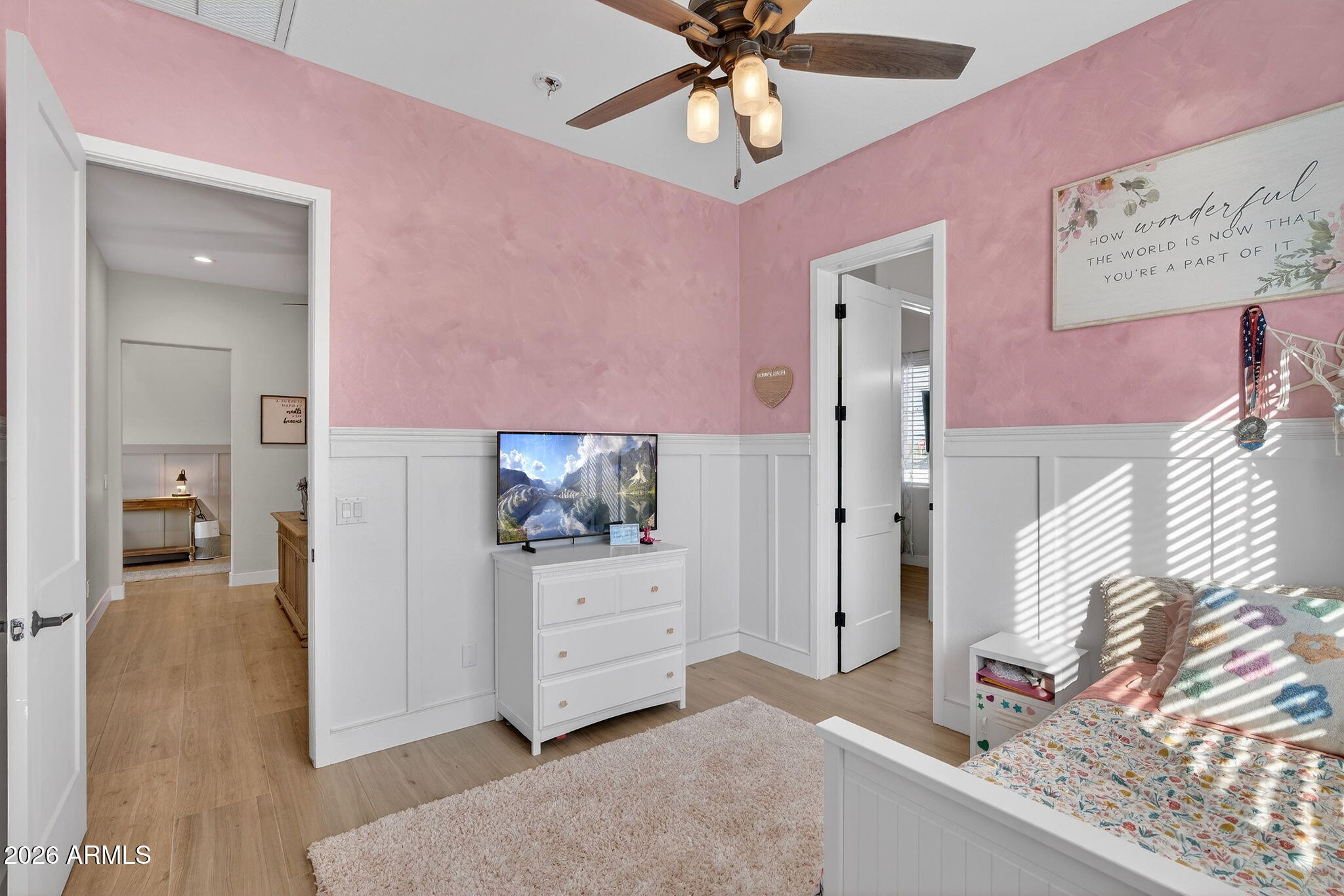 629 West Cloud Road Phoenix, AZ 85086 - Photo 27 of 47 34-web-or-mls-07-W Cloud Rd