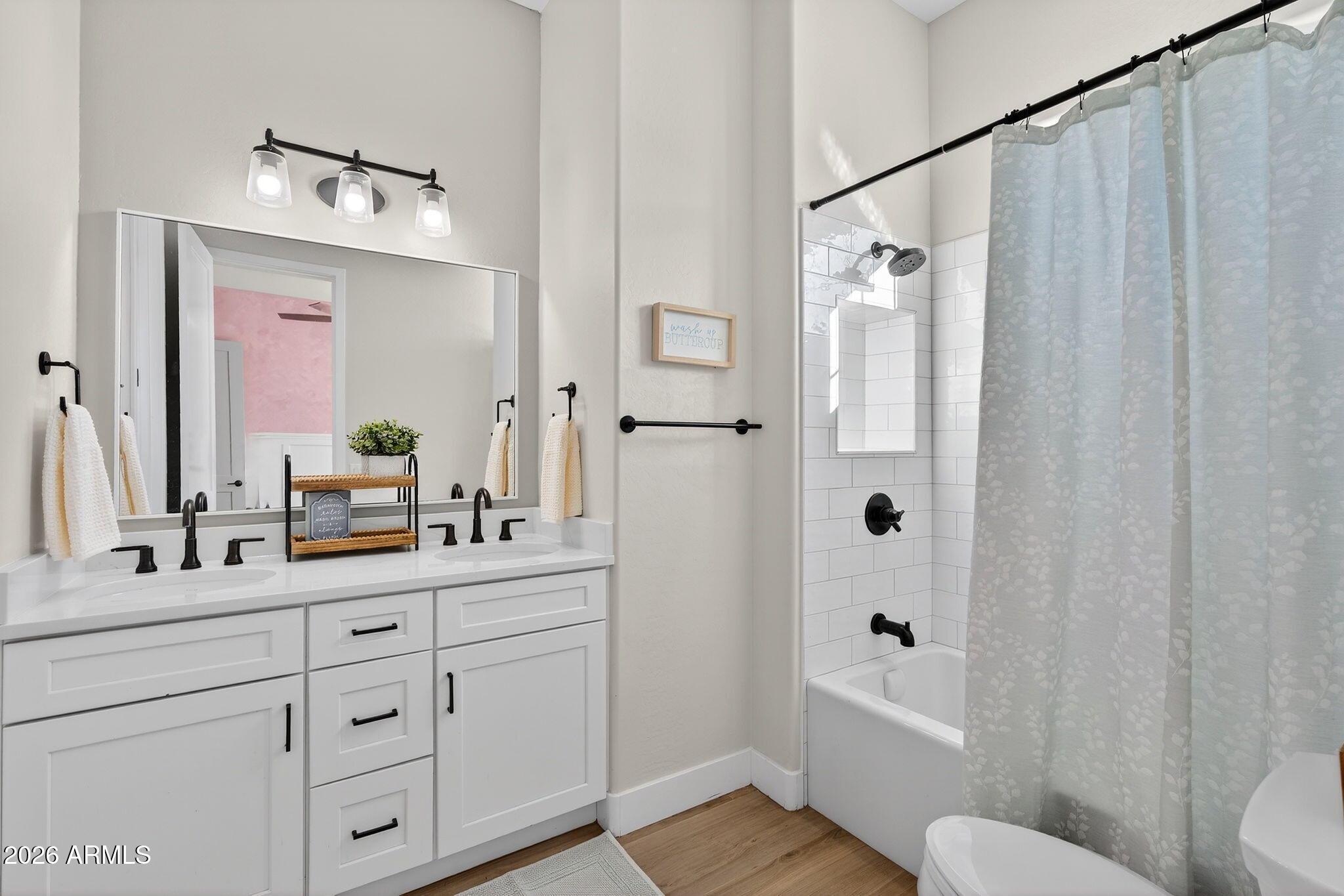 629 West Cloud Road Phoenix, AZ 85086 - Photo 28 of 47 35-web-or-mls-05-W Cloud Rd