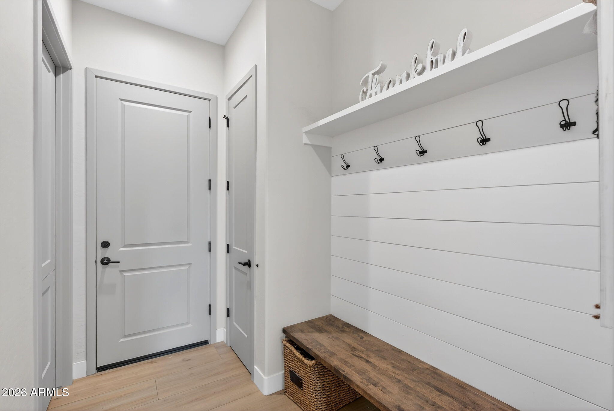 629 West Cloud Road Phoenix, AZ 85086 - Photo 33 of 47 40-web-or-mls-23-W Cloud Rd