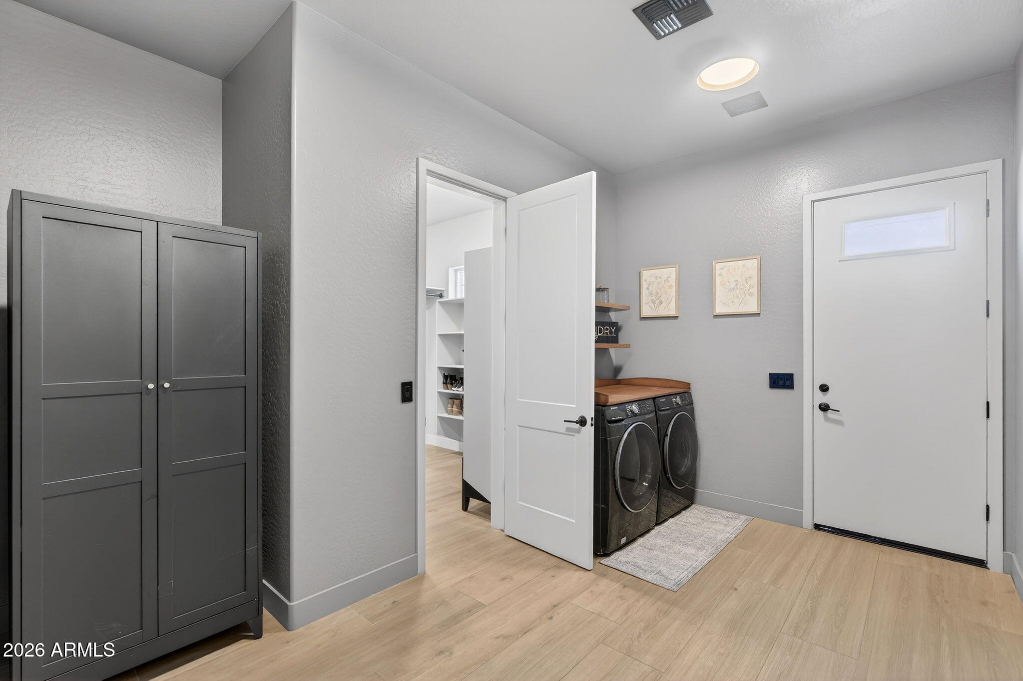 629 West Cloud Road Phoenix, AZ 85086 - Photo 34 of 47 41-web-or-mls-46-W Cloud Rd