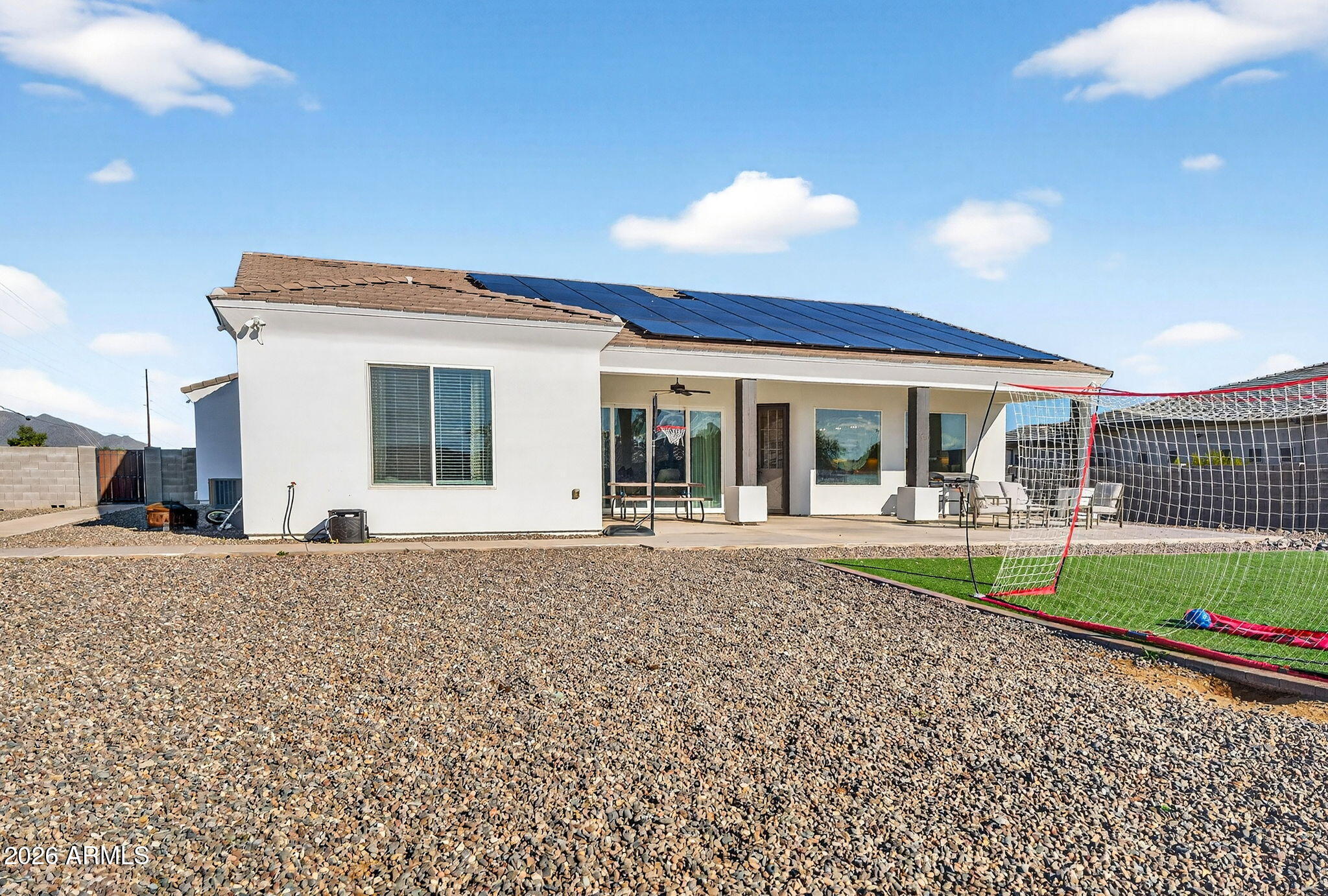 629 West Cloud Road Phoenix, AZ 85086 - Photo 36 of 47 43-web-or-mls-44-W Cloud Rd