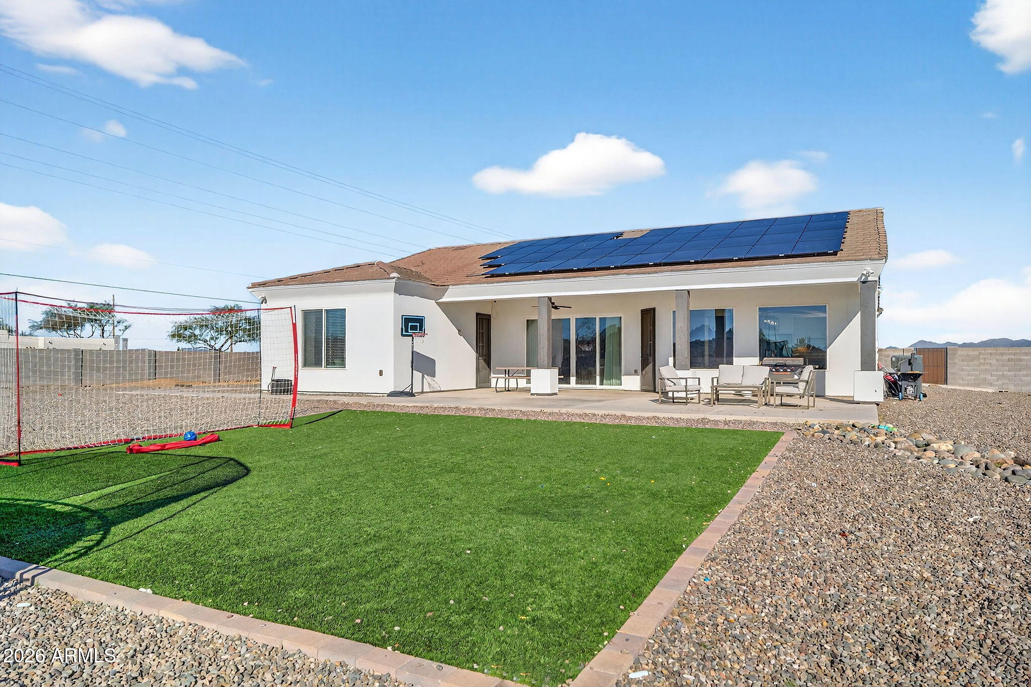 629 West Cloud Road Phoenix, AZ 85086 - Photo 37 of 47 44-web-or-mls-45-W Cloud Rd