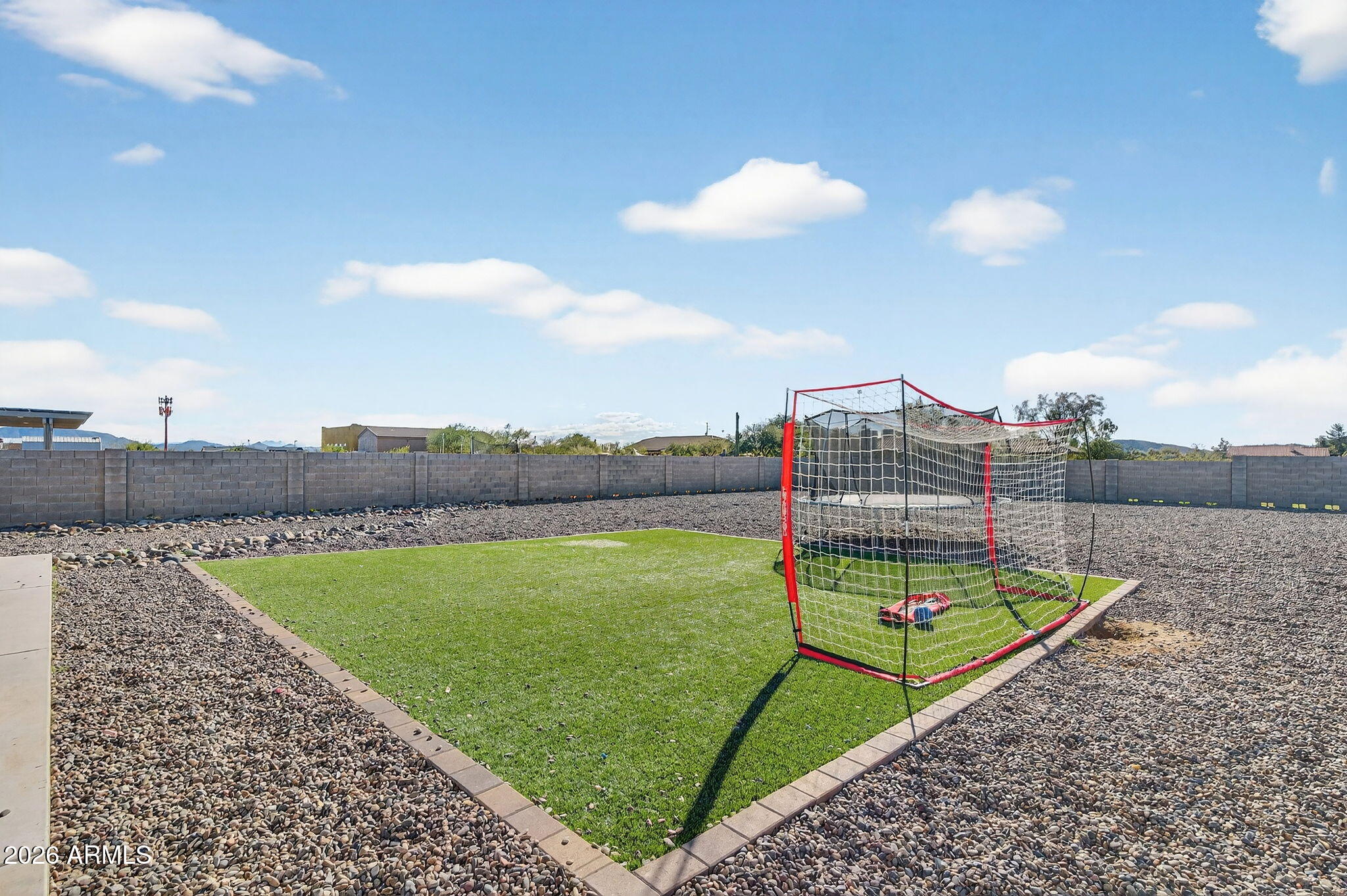 629 West Cloud Road Phoenix, AZ 85086 - Photo 41 of 47 51-web-or-mls-39-W Cloud Rd