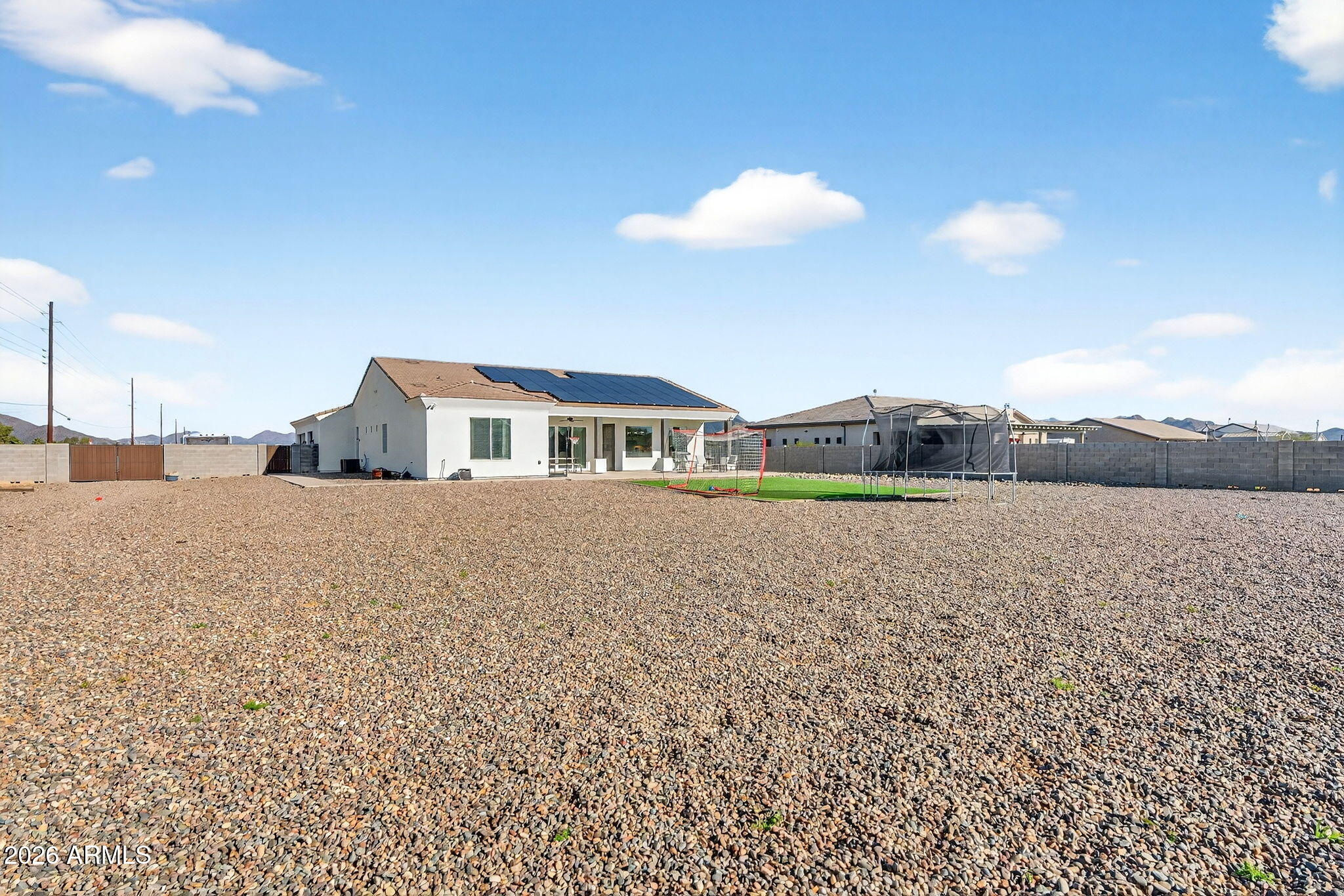 629 West Cloud Road Phoenix, AZ 85086 - Photo 42 of 47 48-web-or-mls-38-W Cloud Rd