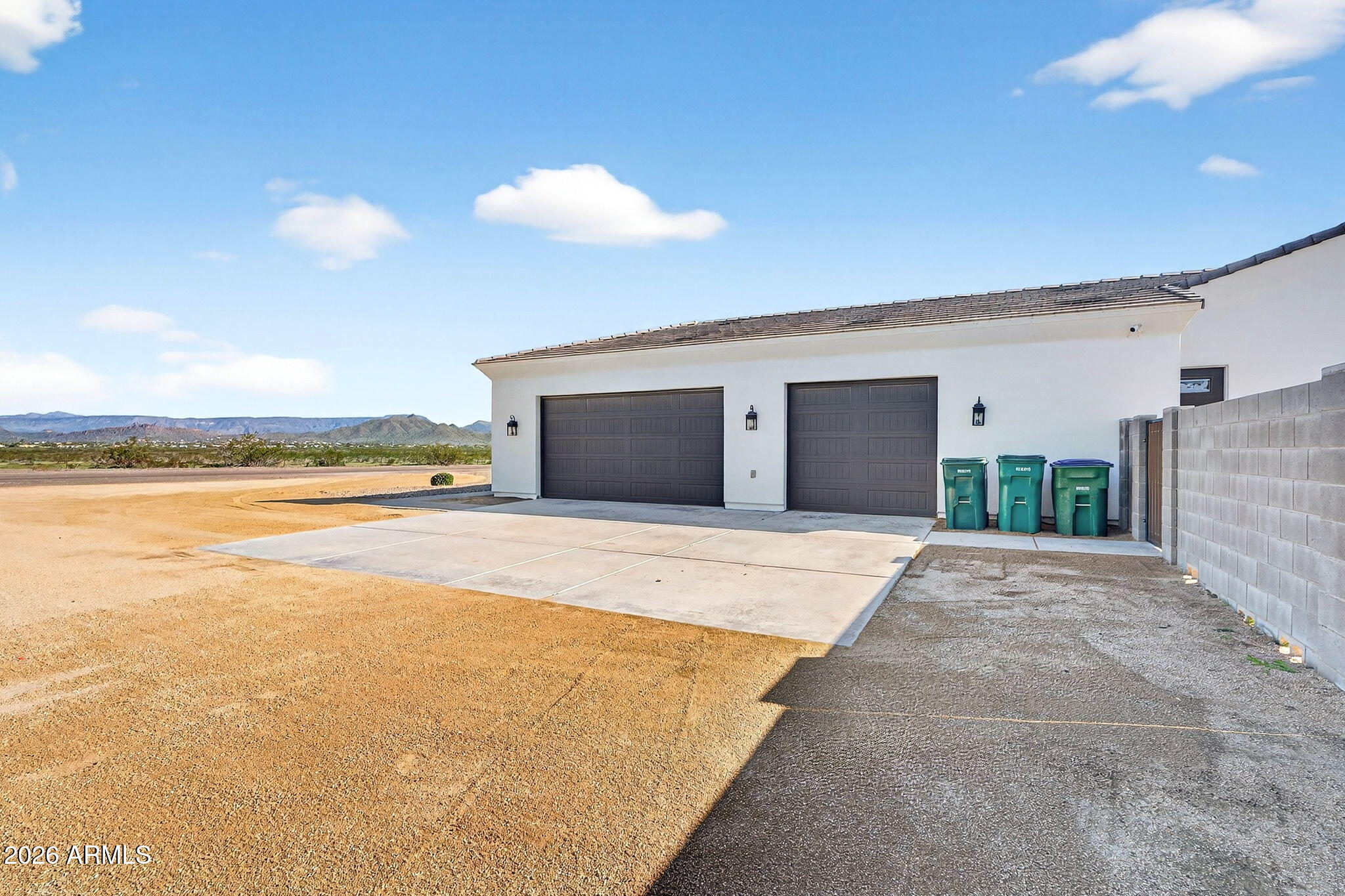 629 West Cloud Road Phoenix, AZ 85086 - Photo 44 of 47 53-web-or-mls-51-W Cloud Rd