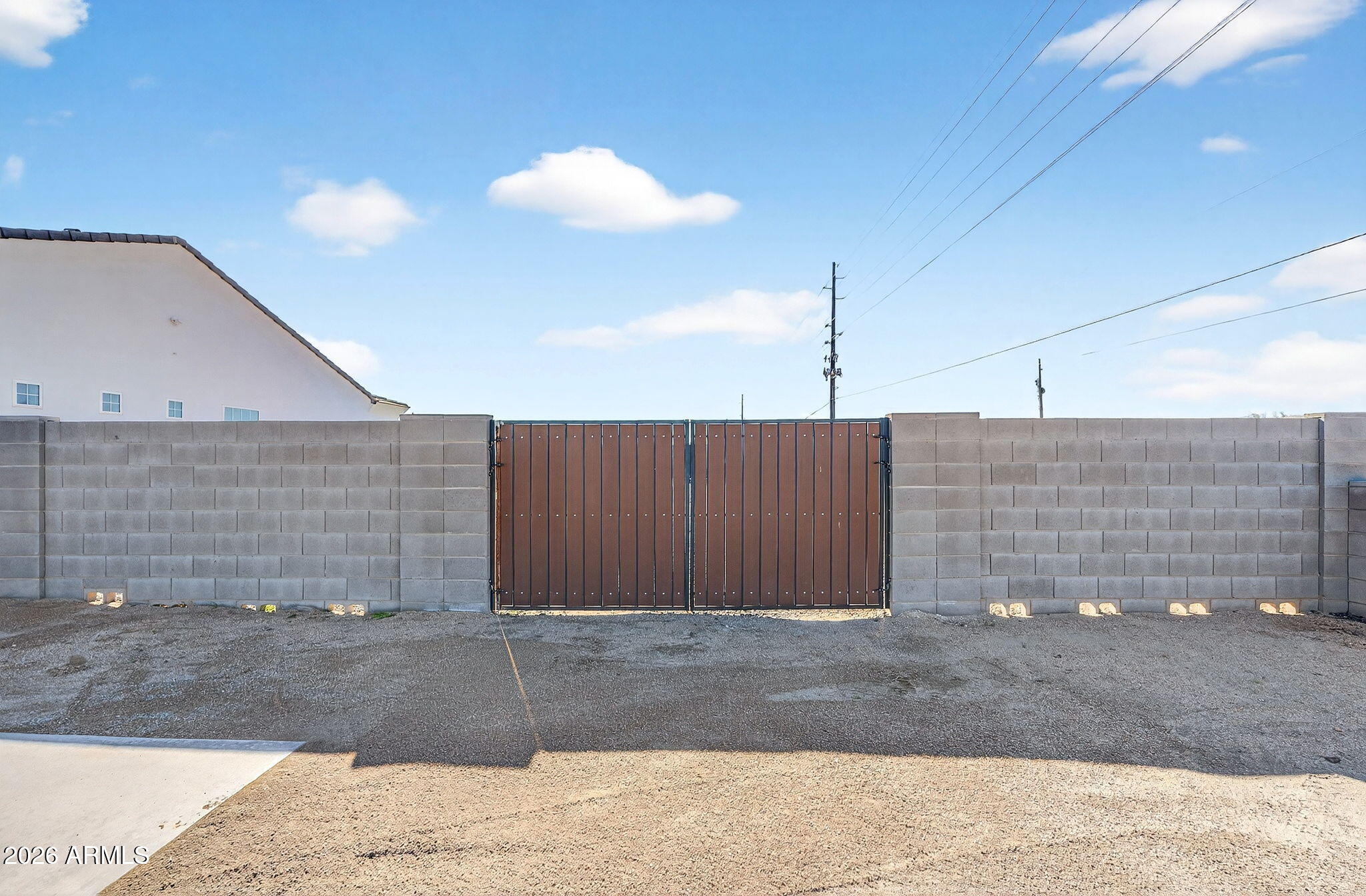 629 West Cloud Road Phoenix, AZ 85086 - Photo 46 of 47 55-web-or-mls-52-W Cloud Rd