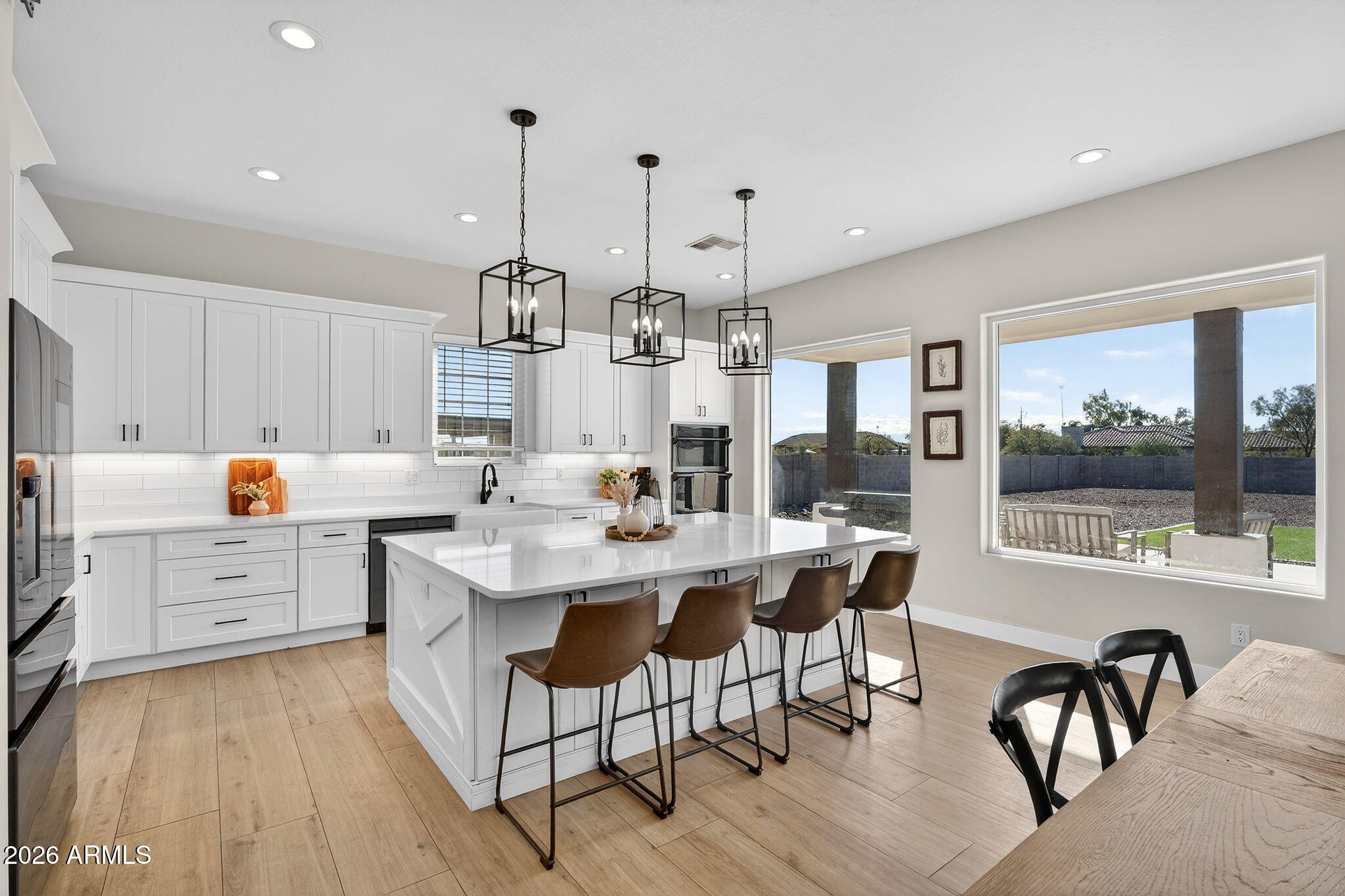 629 West Cloud Road Phoenix, AZ 85086 - Photo 9 of 47 10-web-or-mls-31-W Cloud Rd