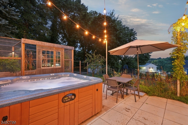 25 Silver Spring Road West Orange, NJ 07052 - Photo 27 of 31 Gallery Image 27