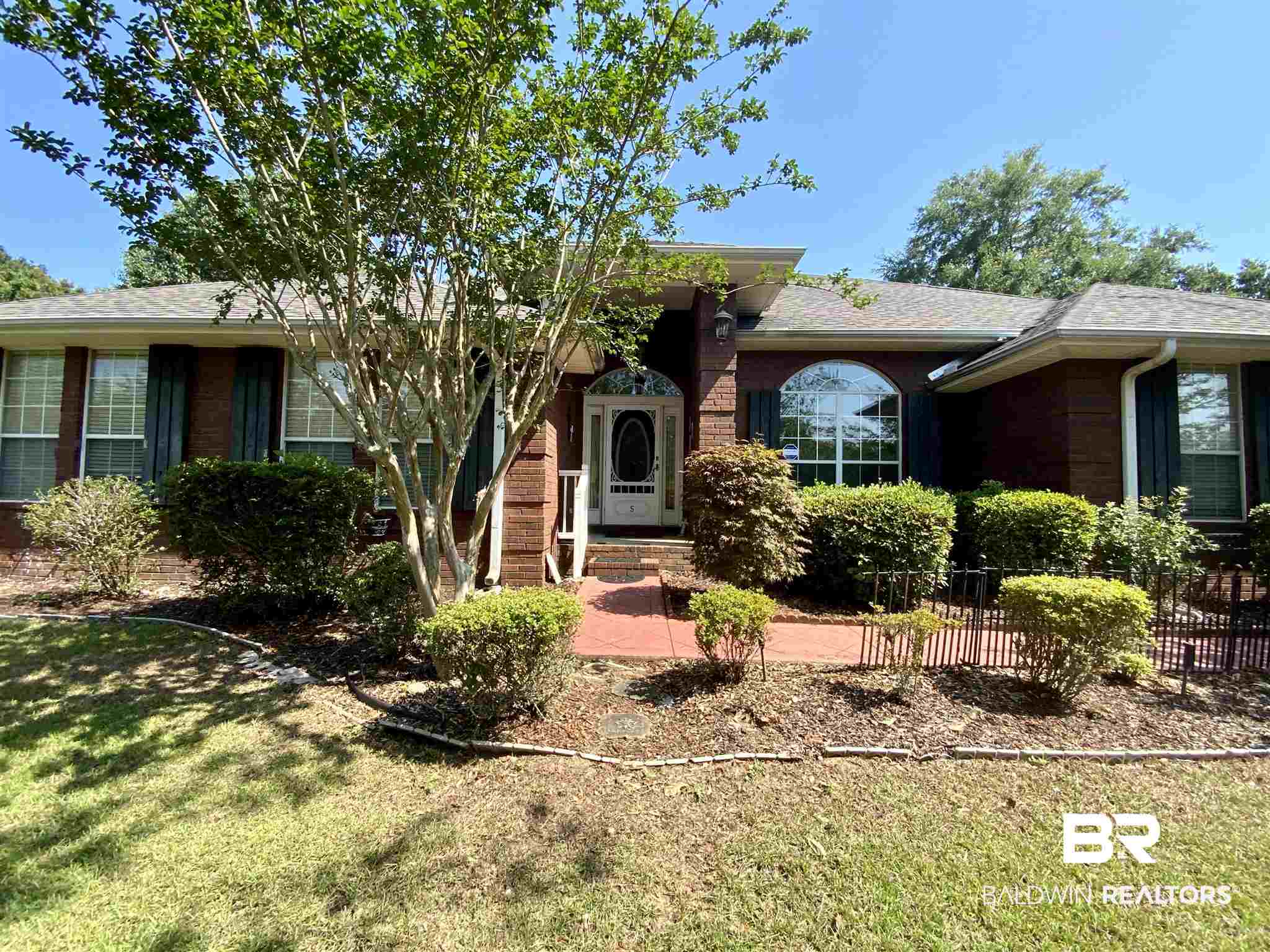 12006 Venice Boulevard Foley, AL 36535 - Photo 1 of 17