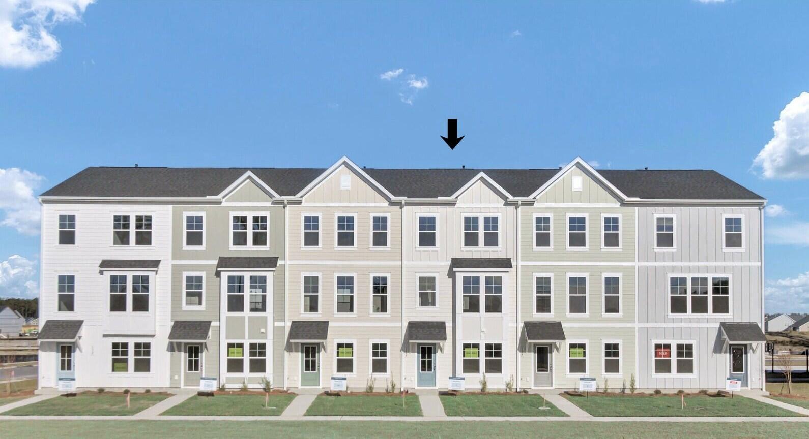 142 Buck Fever Lane Summerville, SC 29486 - Photo 1 of 54 126 Buck Fever (1)