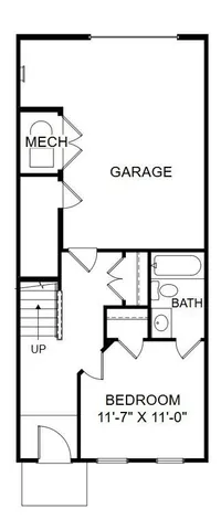 $319,990 | 142 Buck Fever Lane, Summerville, SC 29486
