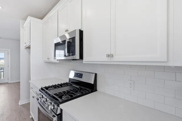 $319,990 | 142 Buck Fever Lane, Summerville, SC 29486