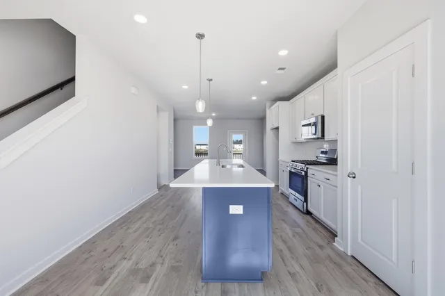 $319,990 | 142 Buck Fever Lane, Summerville, SC 29486