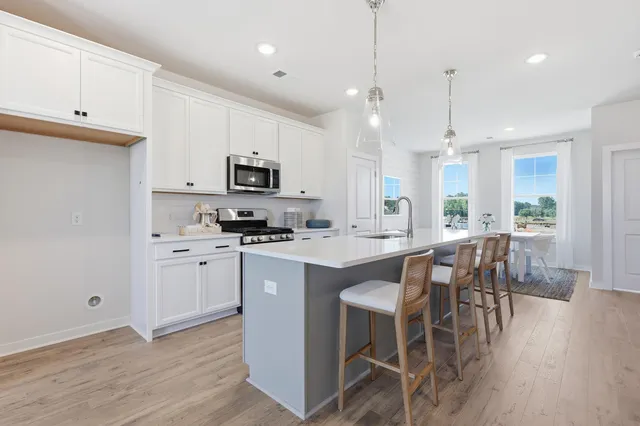 $319,990 | 142 Buck Fever Lane, Summerville, SC 29486