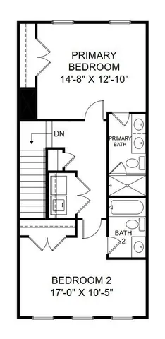 $319,990 | 142 Buck Fever Lane, Summerville, SC 29486