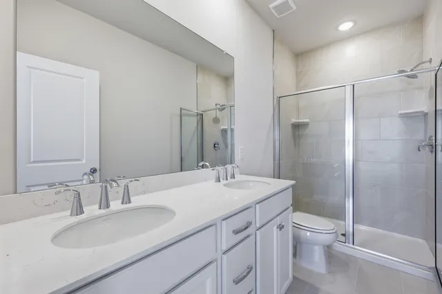 $319,990 | 142 Buck Fever Lane, Summerville, SC 29486