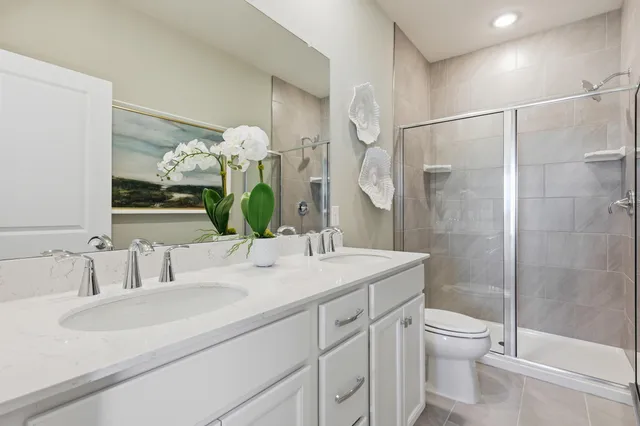 $319,990 | 142 Buck Fever Lane, Summerville, SC 29486