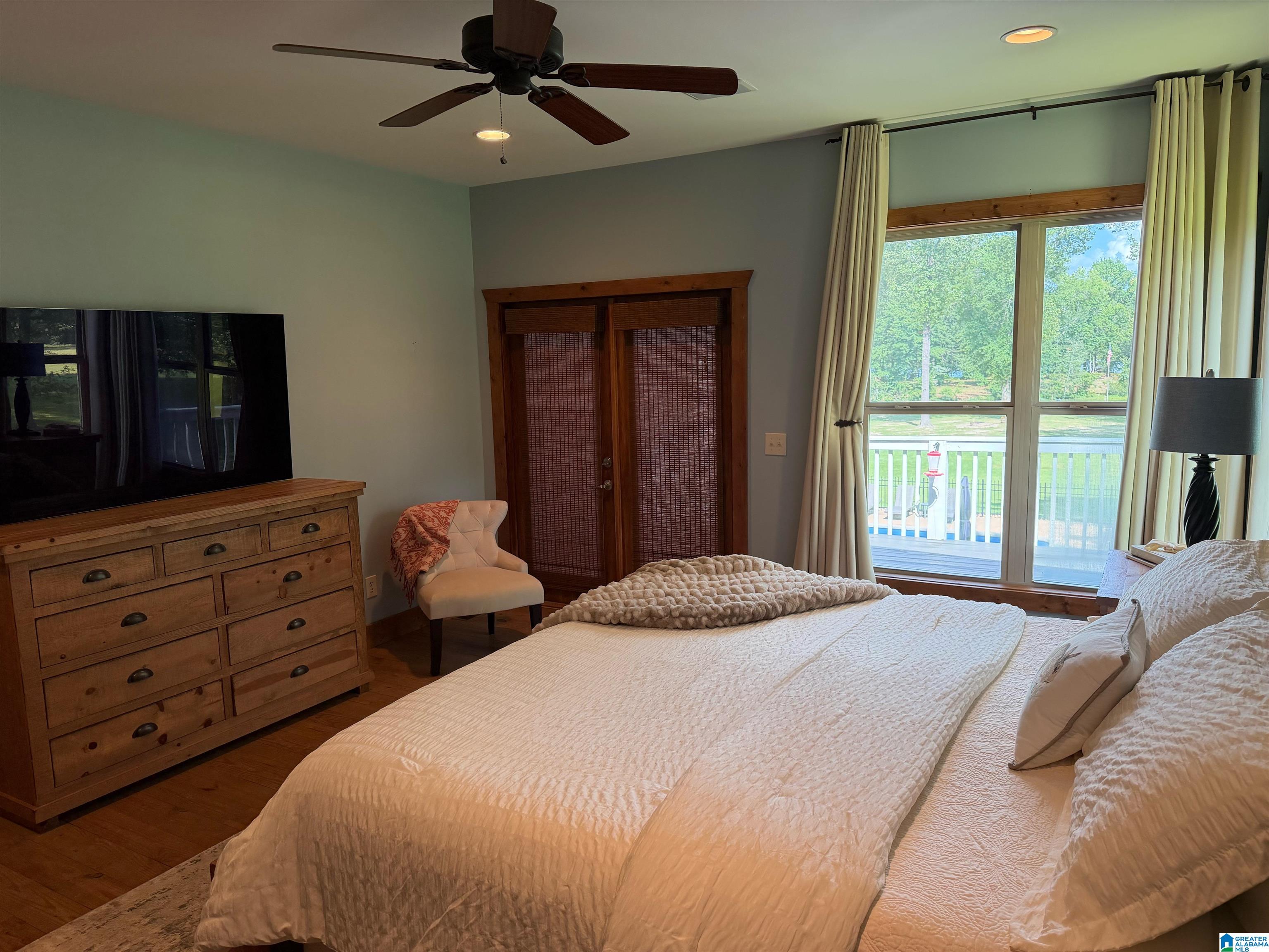 2442 Hebb Road Wilsonville, AL 35186 - Photo 22 of 64 Gallery Image 22