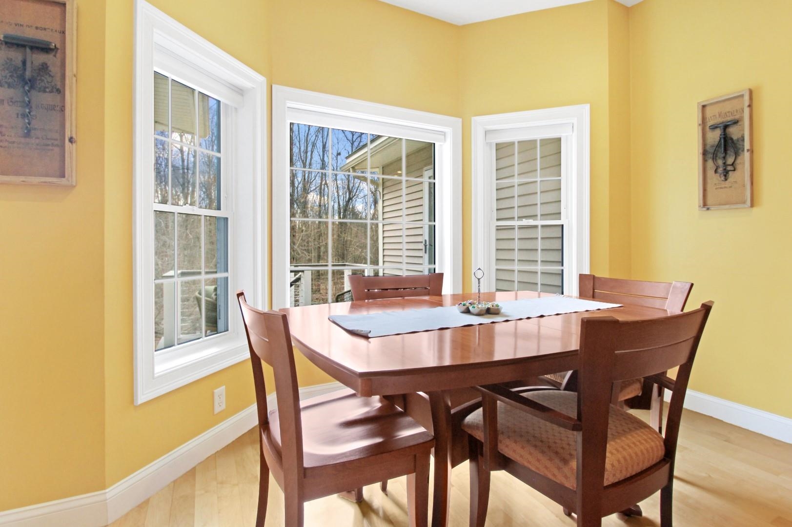 3 Edinburgh Road Windham, NH 03087 - Photo 12 of 40