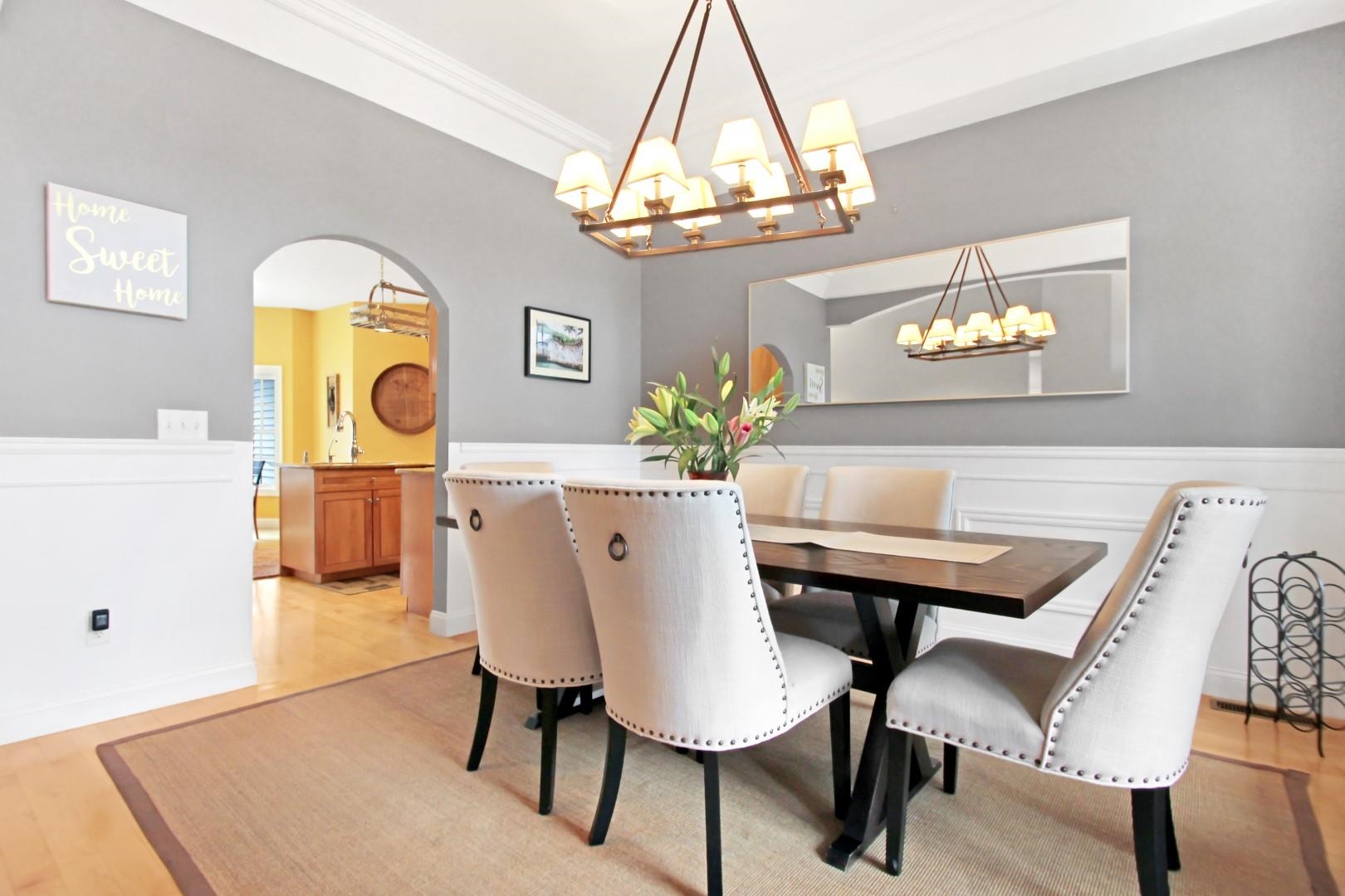 3 Edinburgh Road Windham, NH 03087 - Photo 15 of 40