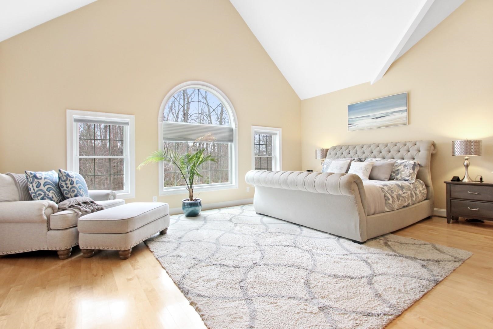 3 Edinburgh Road Windham, NH 03087 - Photo 16 of 40