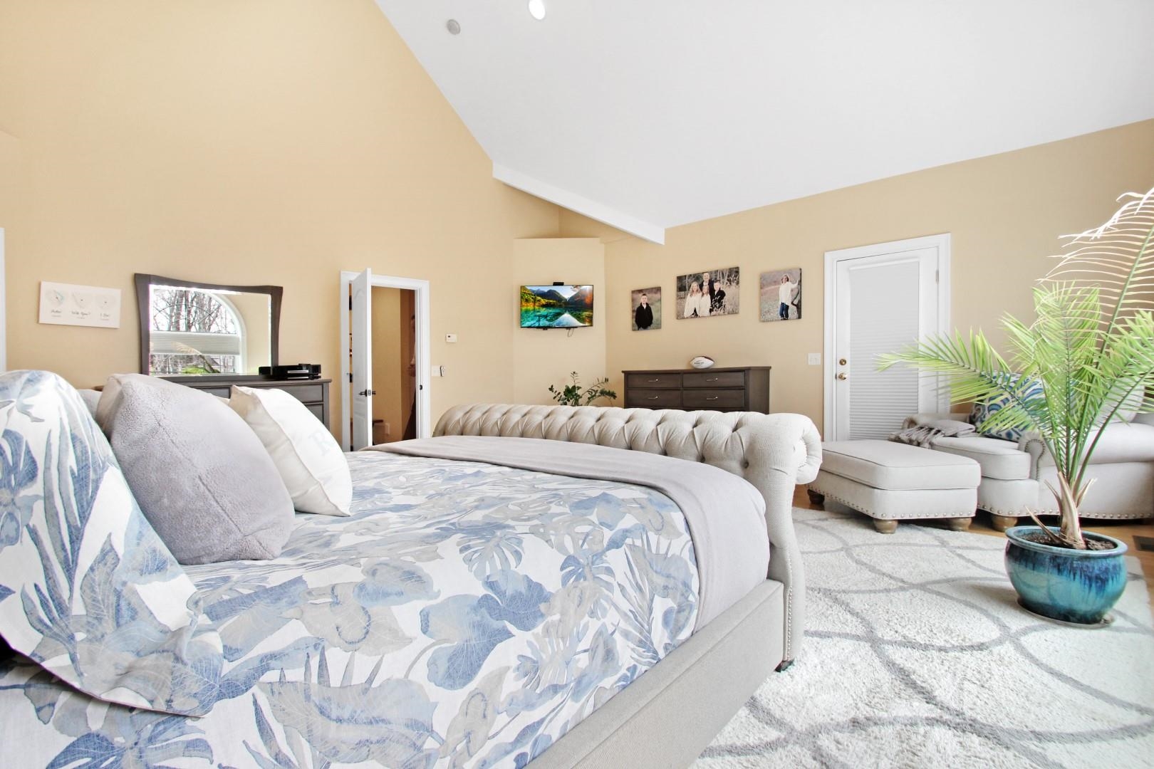 3 Edinburgh Road Windham, NH 03087 - Photo 17 of 40