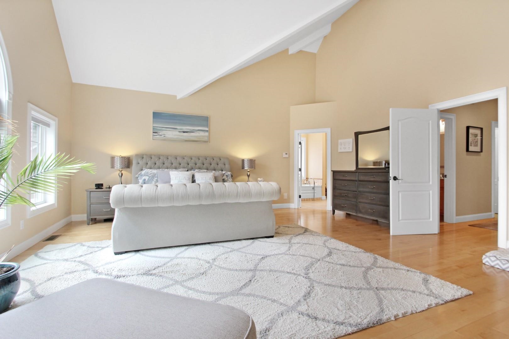 3 Edinburgh Road Windham, NH 03087 - Photo 18 of 40