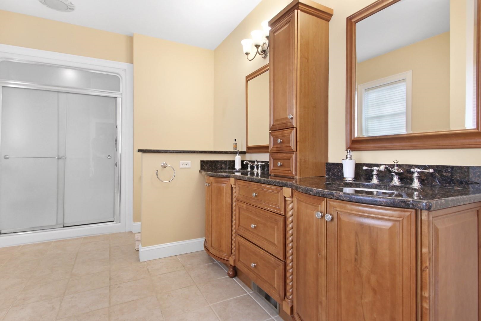 3 Edinburgh Road Windham, NH 03087 - Photo 19 of 40