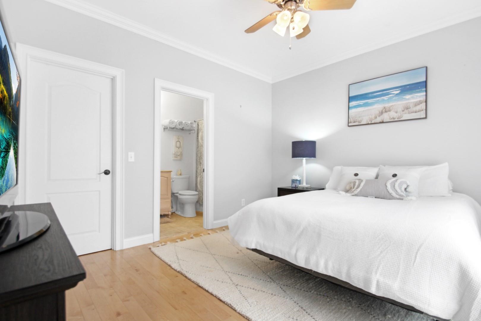 3 Edinburgh Road Windham, NH 03087 - Photo 21 of 40