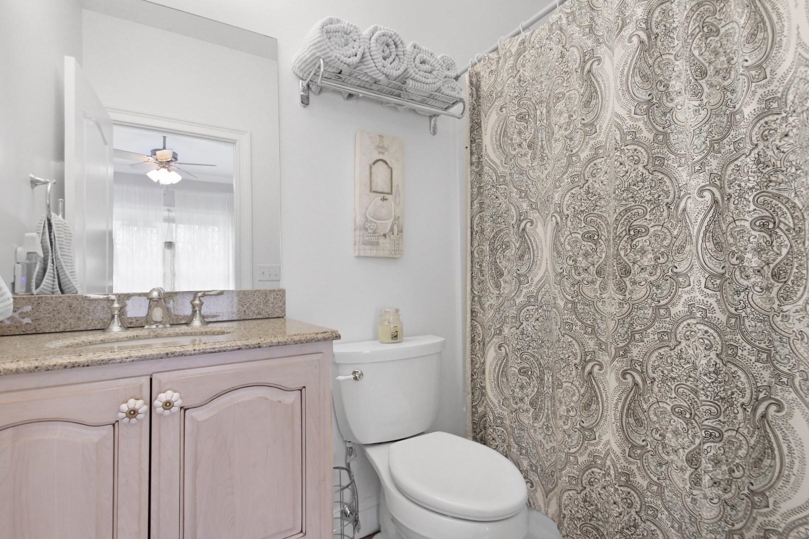 3 Edinburgh Road Windham, NH 03087 - Photo 22 of 40