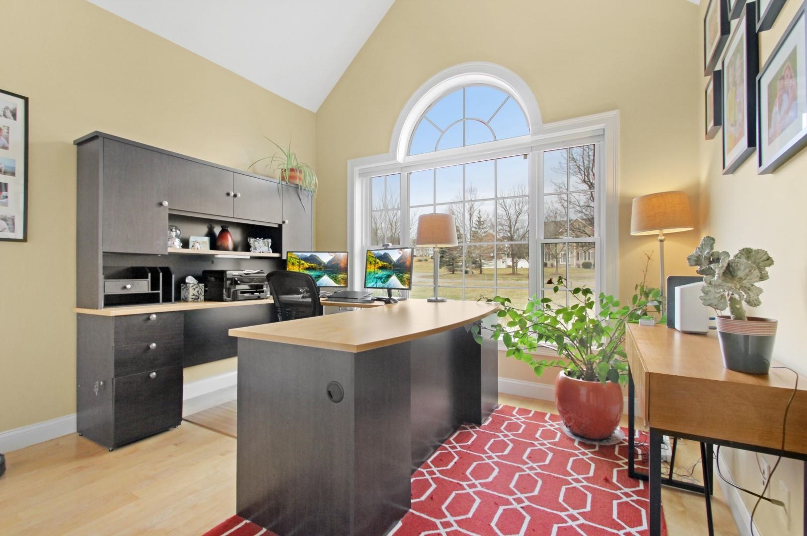 3 Edinburgh Road Windham, NH 03087 - Photo 23 of 40