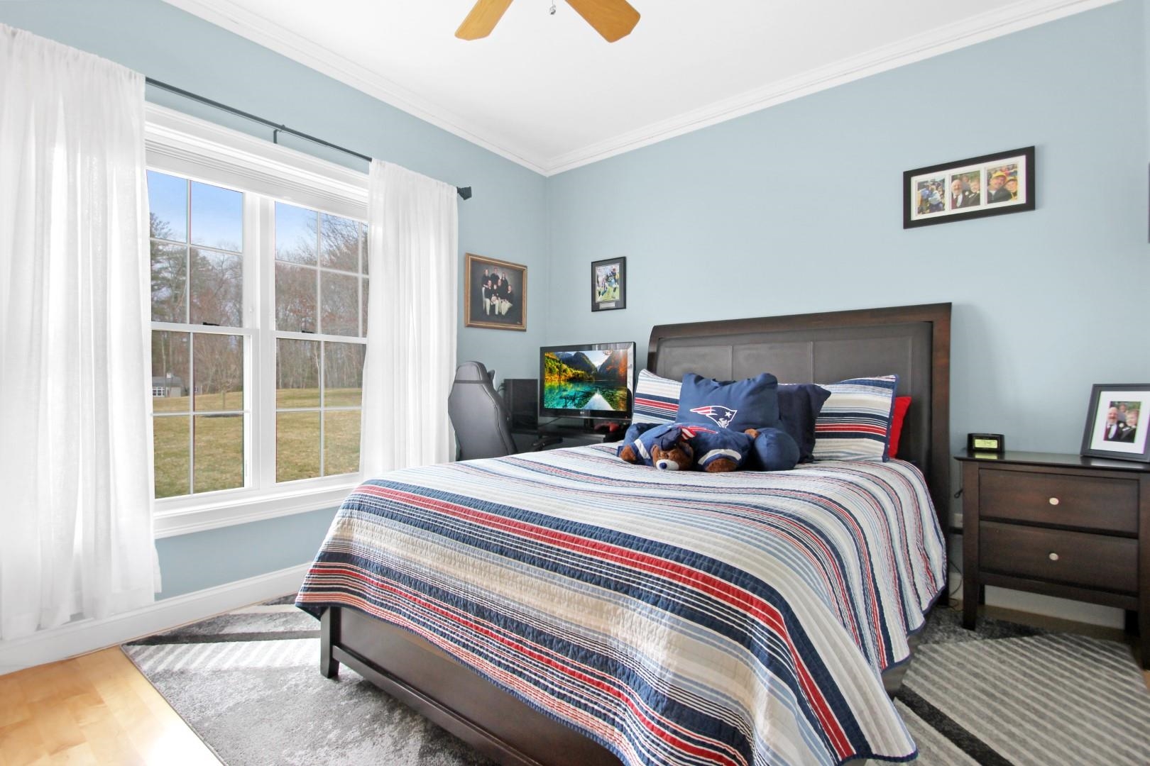 3 Edinburgh Road Windham, NH 03087 - Photo 24 of 40