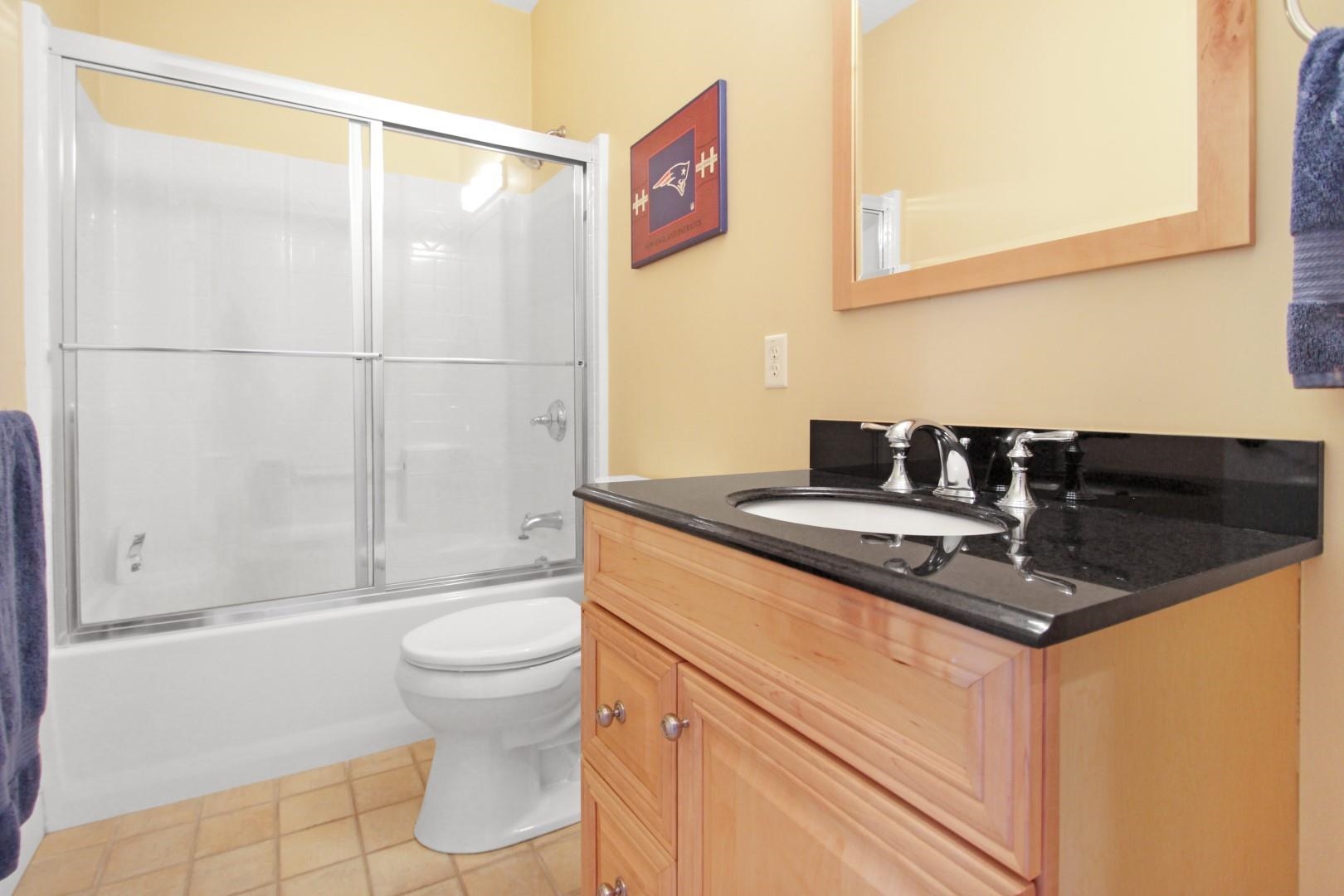 3 Edinburgh Road Windham, NH 03087 - Photo 25 of 40