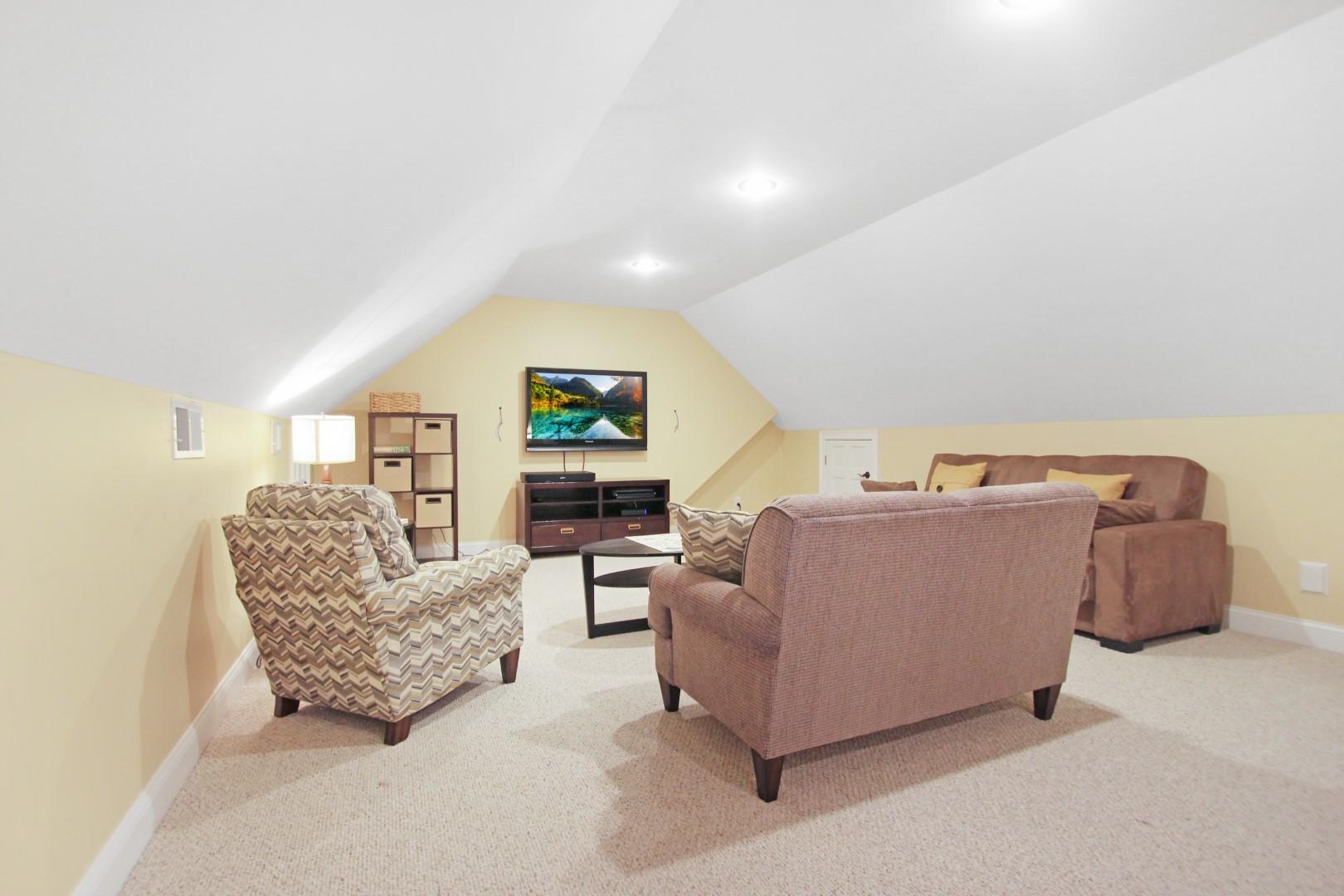 3 Edinburgh Road Windham, NH 03087 - Photo 26 of 40