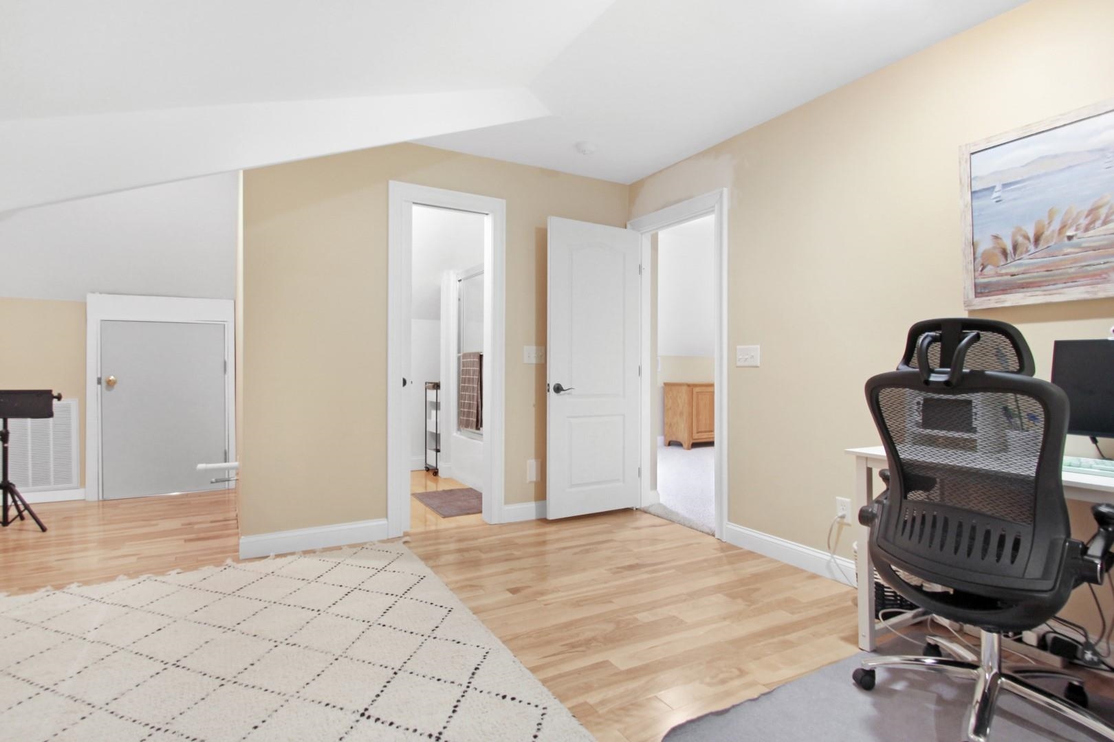 3 Edinburgh Road Windham, NH 03087 - Photo 28 of 40