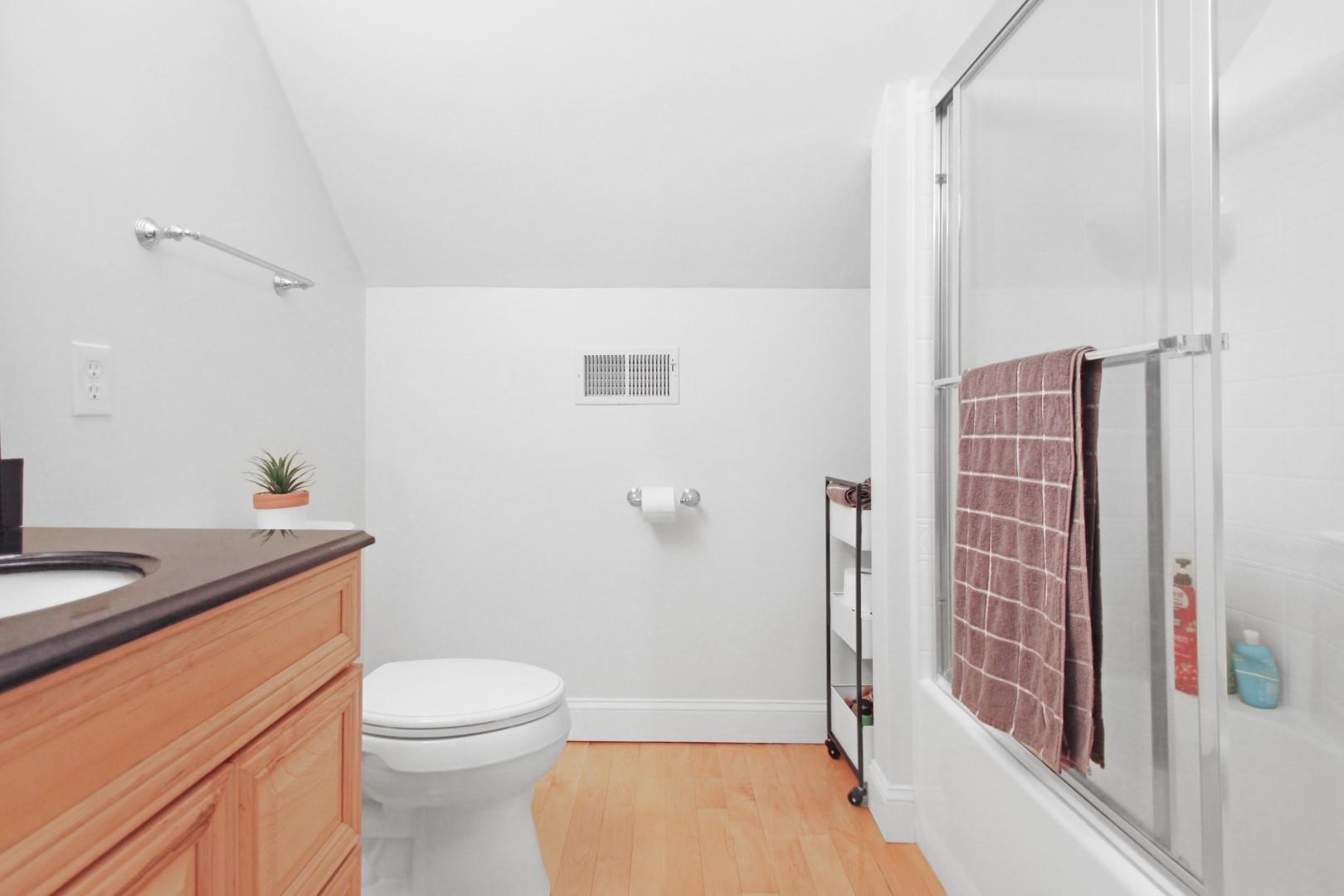 3 Edinburgh Road Windham, NH 03087 - Photo 29 of 40