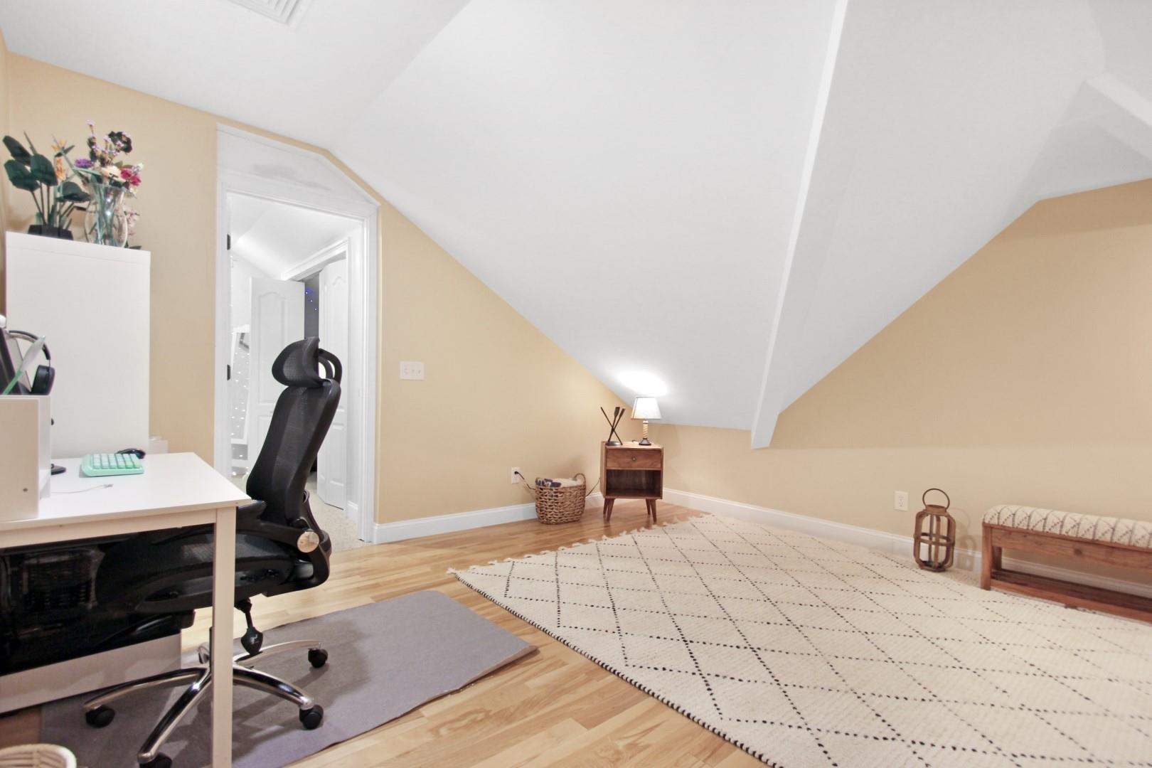 3 Edinburgh Road Windham, NH 03087 - Photo 30 of 40