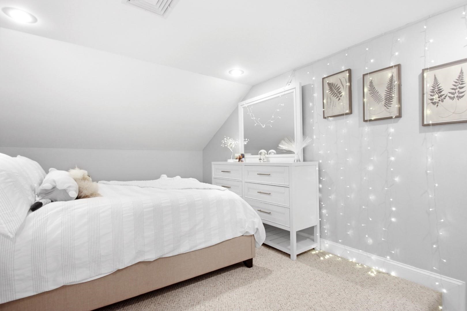 3 Edinburgh Road Windham, NH 03087 - Photo 31 of 40