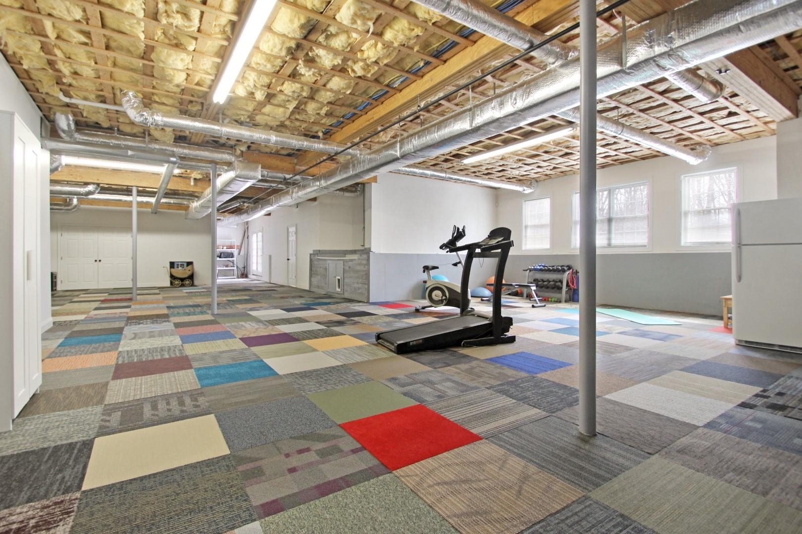 3 Edinburgh Road Windham, NH 03087 - Photo 33 of 40