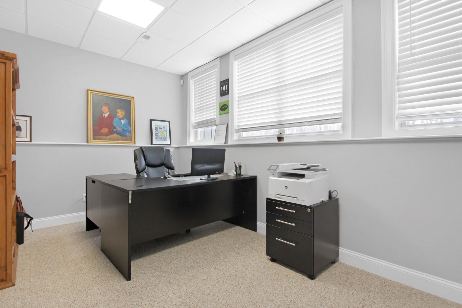 3 Edinburgh Road Windham, NH 03087 - Photo 34 of 40