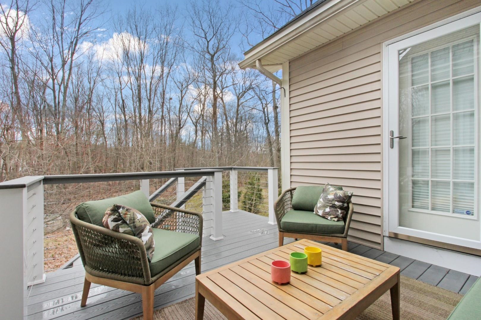 3 Edinburgh Road Windham, NH 03087 - Photo 36 of 40