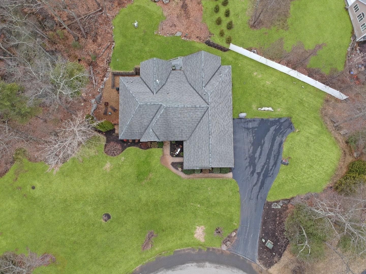 3 Edinburgh Road Windham, NH 03087 - Photo 39 of 40