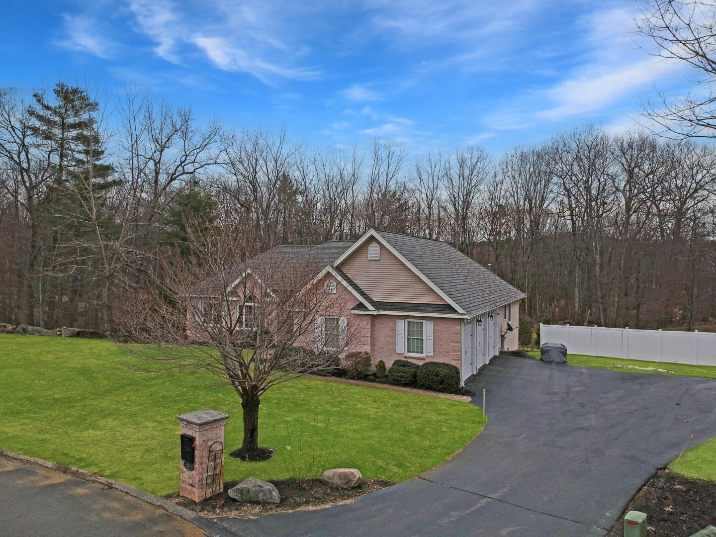 3 Edinburgh Road Windham, NH 03087 - Photo 40 of 40