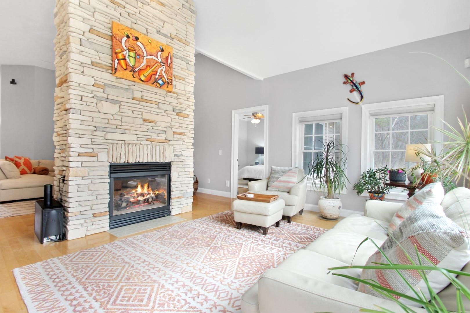 3 Edinburgh Road Windham, NH 03087 - Photo 4 of 40